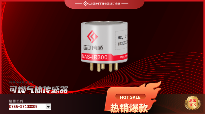 副本_副本_简约风跨境电商通用主图图标__2024-07-24+10_11_41