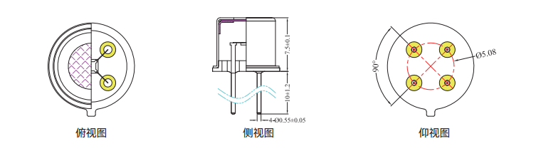 企业微信截图_20240428153241