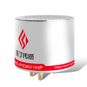 PID6