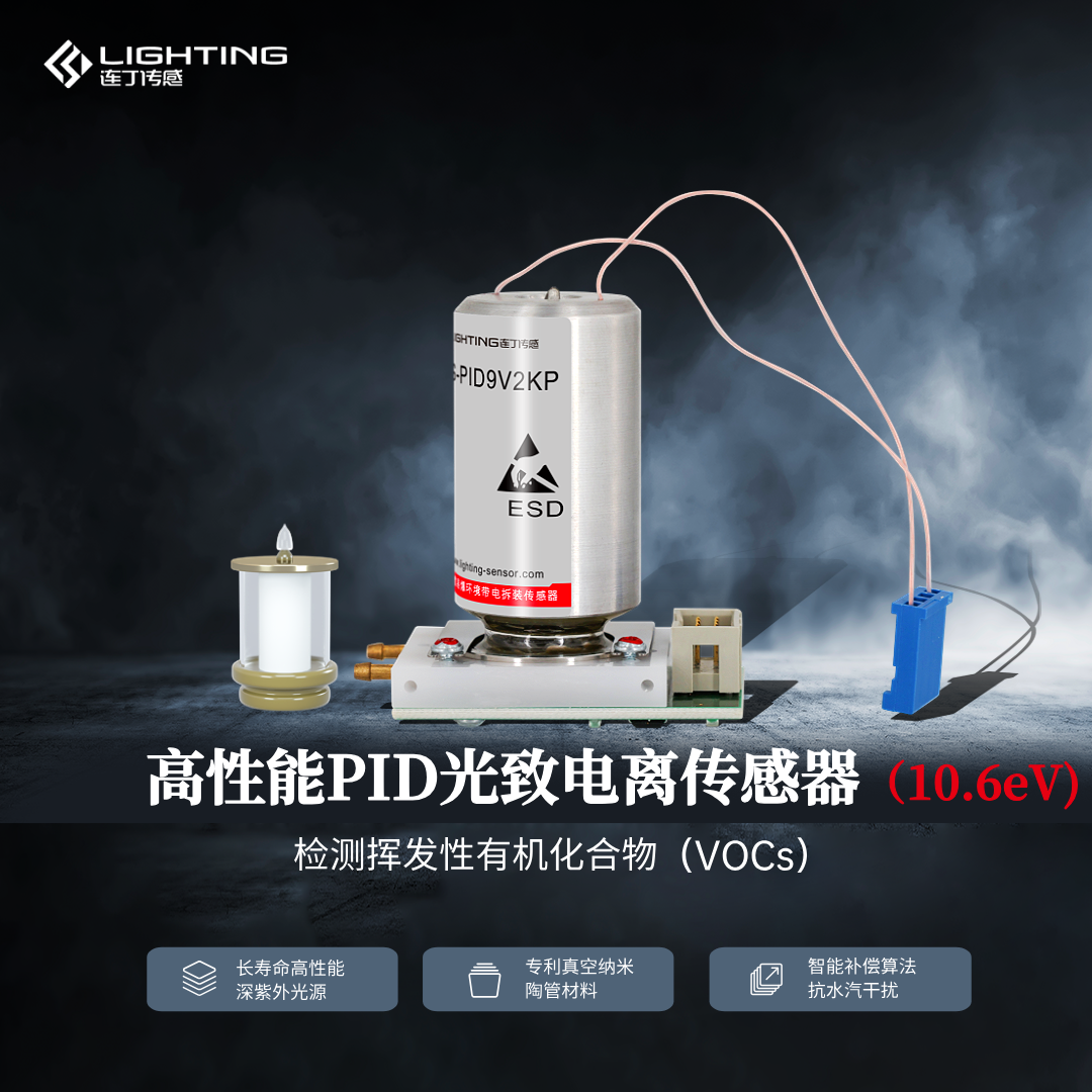 图文风蓝色工具五金出海电商主图__2026-04-23+17_50_41.png