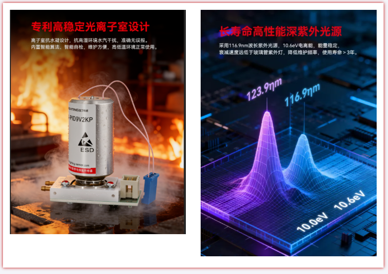 企业微信截图_20260528093605.png