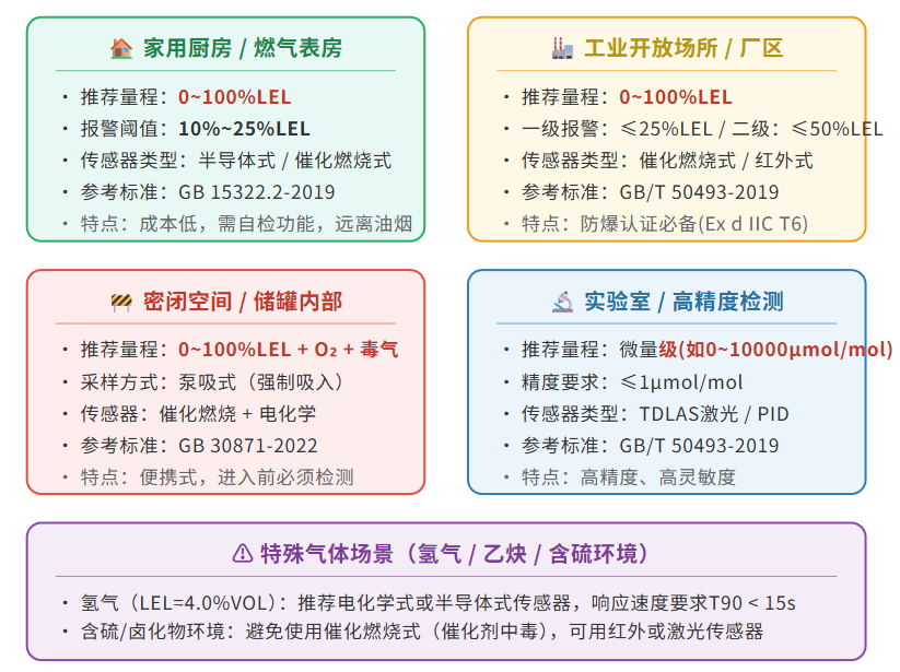 企业微信截图_20260702095617.png